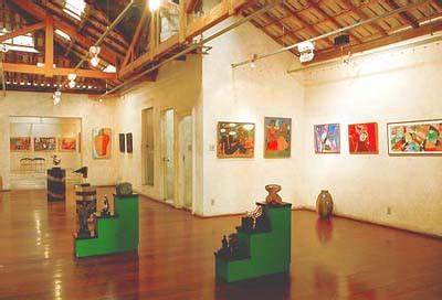 Foto Espaço Cultural.jfif